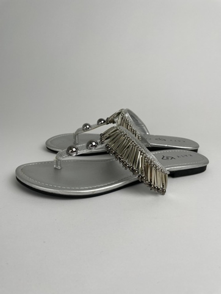 Шлепанцы Katy Perry