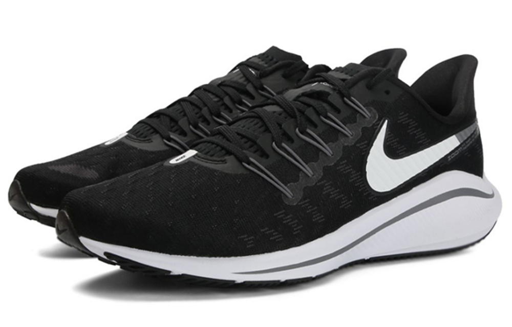 Кроссовки Nike Air Zoom Vomero 14