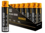 BCAA 6000 Shot