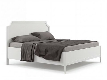 BERGEN Кровать 180*200