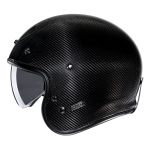 V31 Carbon / Черный