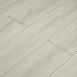 Кварц-винил SPC Primavera Callisto 5 мм 531 Сириус 2.41 м2