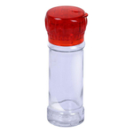 Мельница д/специй Мультидом 115мл 4,5х13,5см пластик