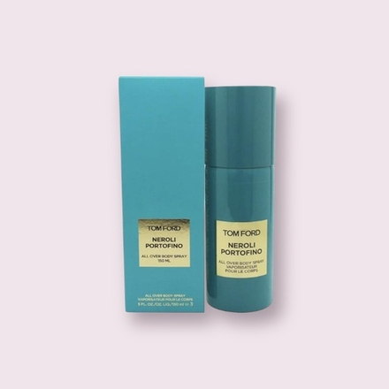 Парфюмированный дезодорант Tom Ford "Neroli Portofino" 150ml