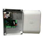 Блок управления ZF1N