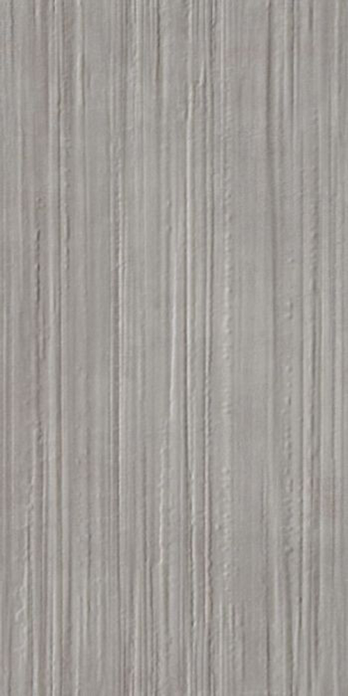 Керамическая плитка для стен ATLAS CONCORDE BOOST 3D Urban Grey 40х80 8BUG 10мм