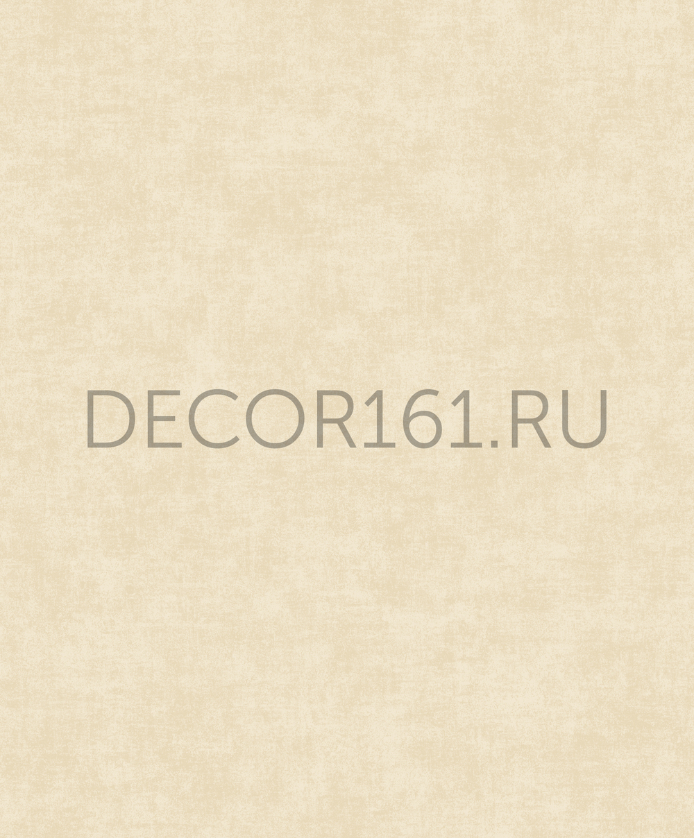 A 53702 Винил на флизе 0,53х10,05 (1*12)