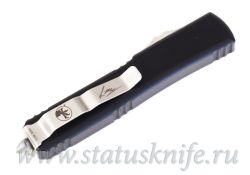 Нож Microtech Ultratech Hellhound 119-10Sфотография - 8