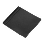 Панель втычная EKF mccb99m-630-pin-3f