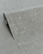 Дрезден - 22 (серая)