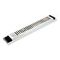 Блок питания SWG 12V 250W IP20 20,8A XT-250-12 003062