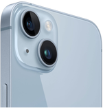 Apple iPhone 14 128ГБ Blue