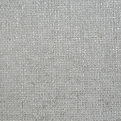 Шенилл Vikont (Виконт) 03