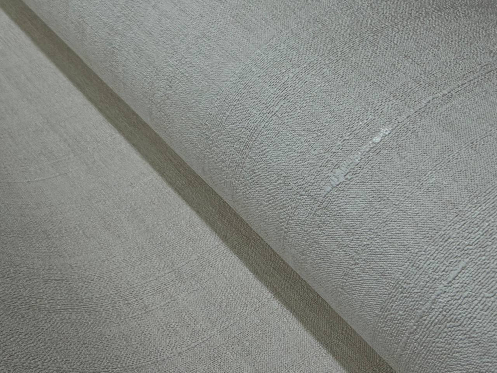 GaENARI 43214-11 Home Style