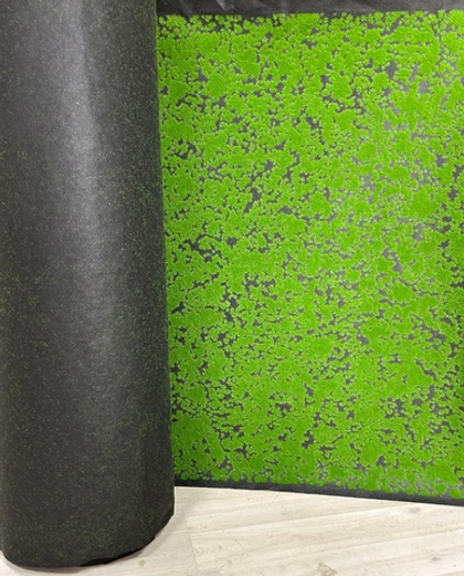 Искусственный мох в рулоне / Арт 9046