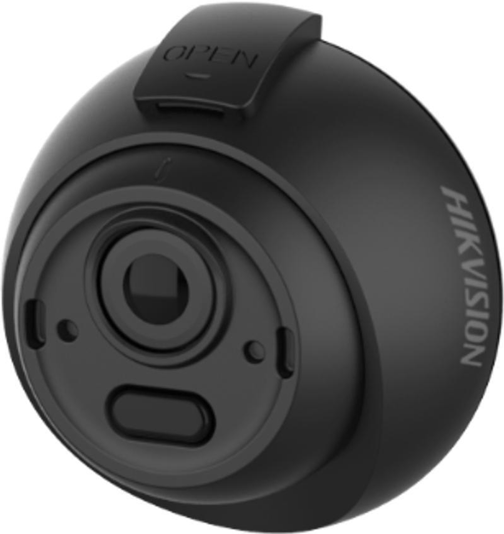 Видеокамера AE-VC223T-ITS(2.1mm)