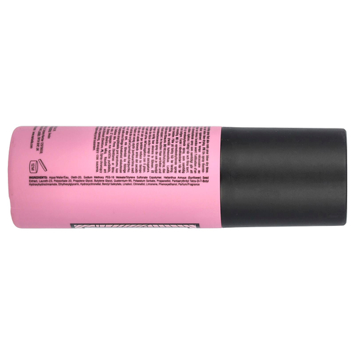 Maria Nila, Спрей для быстрой сушки, 150 мл (5,1 жидк. унц.)