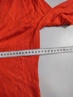 Джемпер Pelican на пуговицах 48 размер