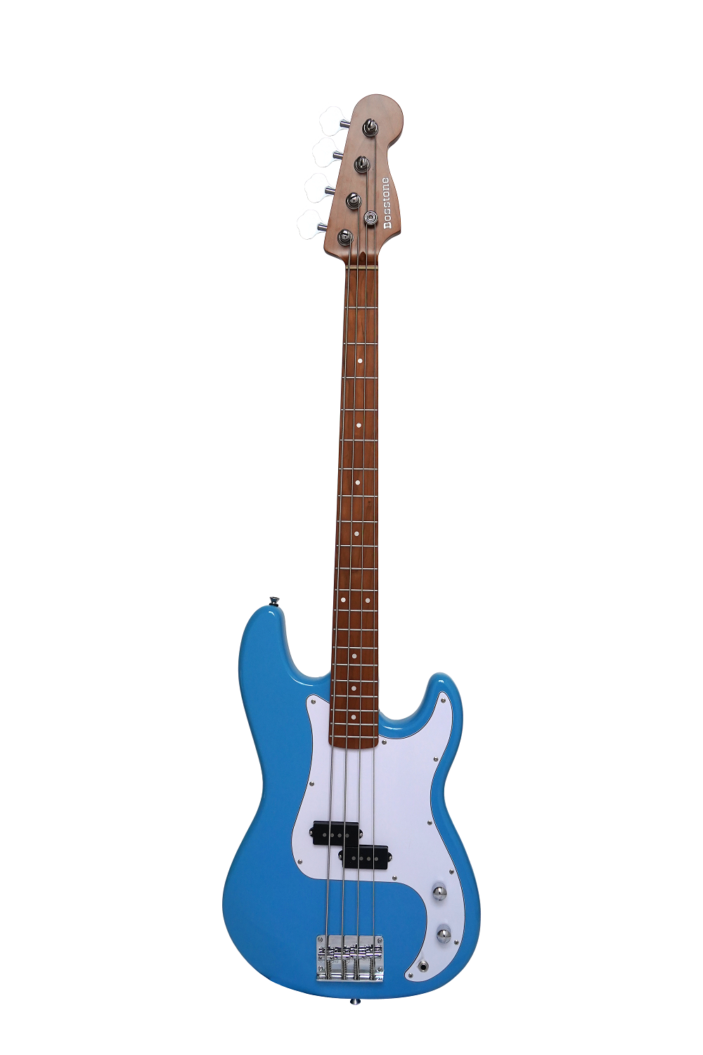 bosstone_seg_b-pr_4bl_(5).png