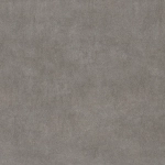 Керамогранит Alma Ceramica GFU04BLN70HR Berlin 60x60 серый матовый под бетон / цемент