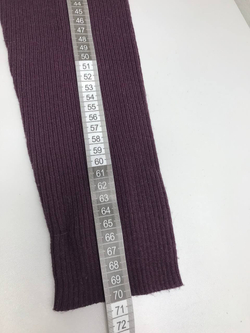 Джемпер интересный 46-48 размер