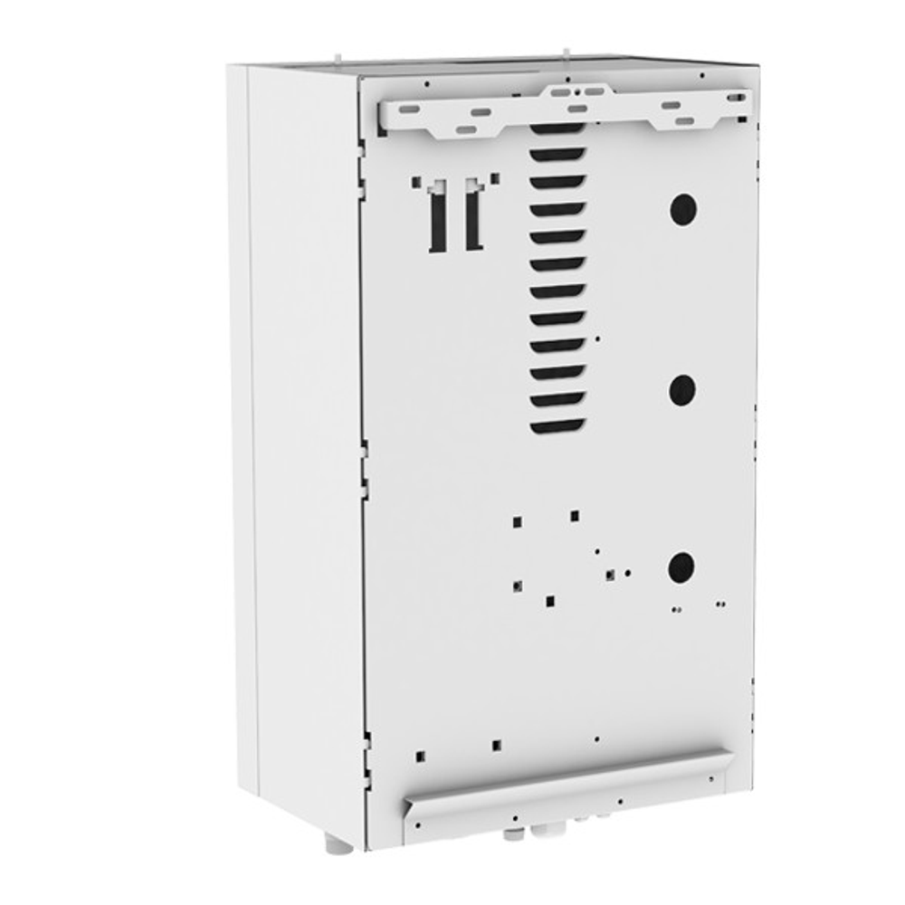 Котел электрический ZOTA MK-X ZM3468426006 - 6