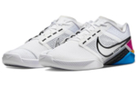 Кроссовки Nike Zoom Metcon Turbo 2