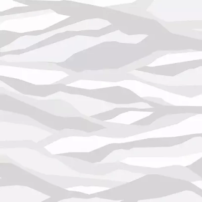 EG04 ENTRELACS GRAND