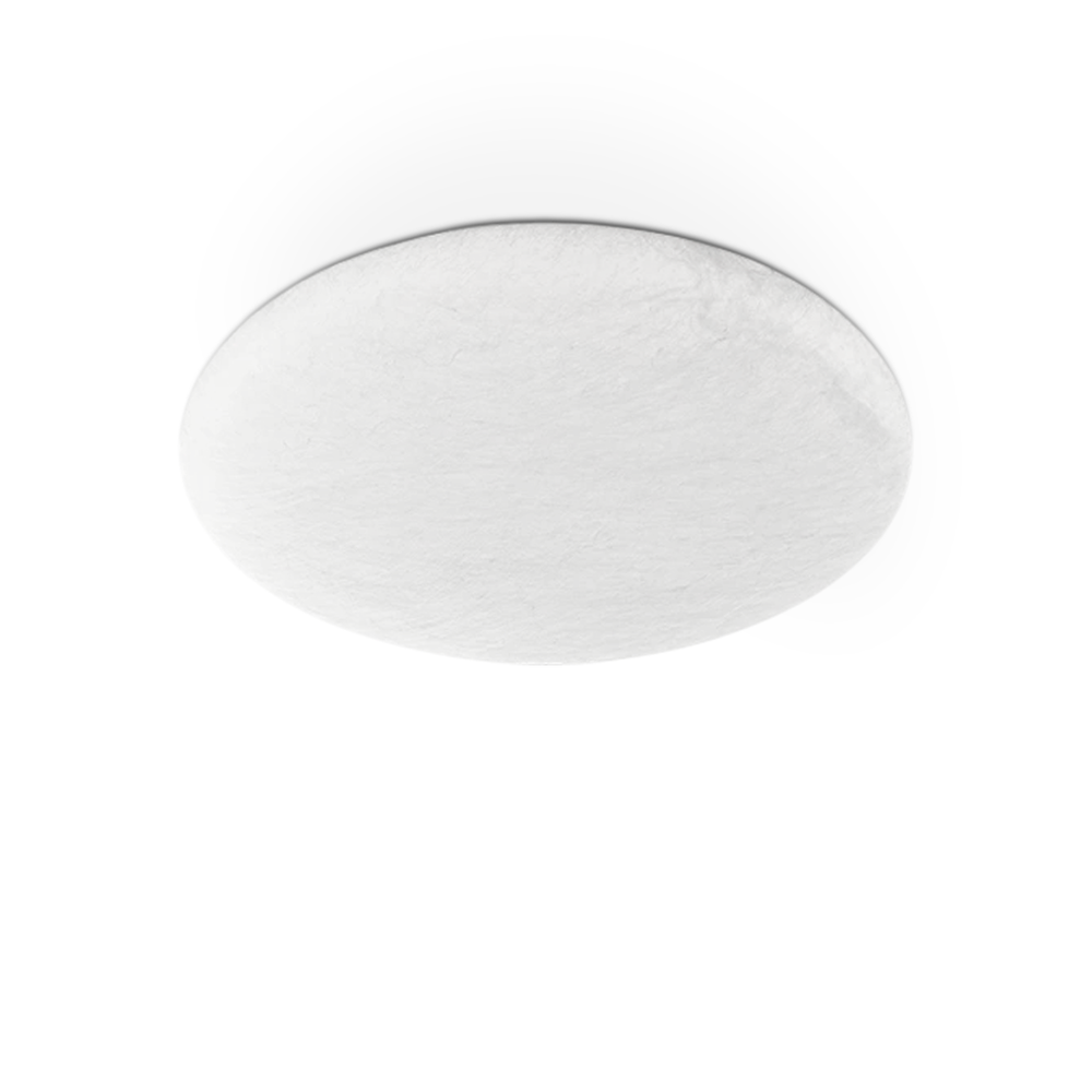 Потолочный дизайнерский светильник Ronda by Light Room