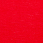 Тонкий кашемировый трикотаж ненасыщенно-красного оттенка (85 г/м2)