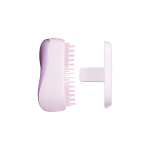 Расческа Tangle Teezer Compact Styler Lilac Gleam