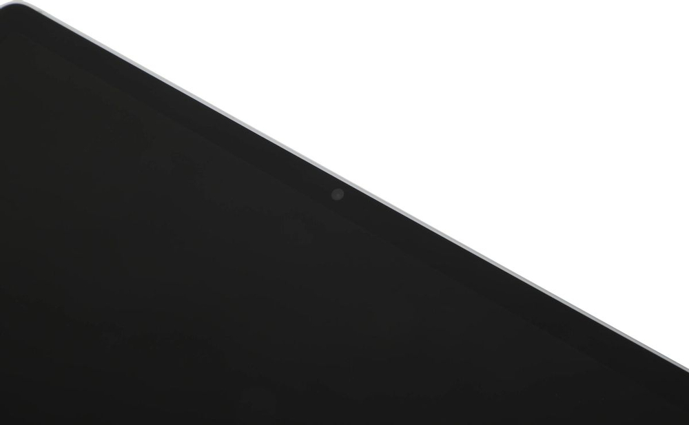 10.9" Планшет Samsung Galaxy Tab S10 FE SM-X526B 8/128 GB 1580 5G, 2304 x 1440, 90Гц, Android 15, со стилусом, серебристый [sm-x526bzsrcau]