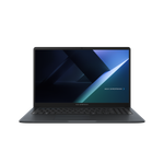 Ноутбук ASUS ExpertBook B1503CVA-I58512G5D 15.6" / Core i5 - 1334U / 8 Гб / SSD 512 Гб / DOS / 90NX0801-M03120