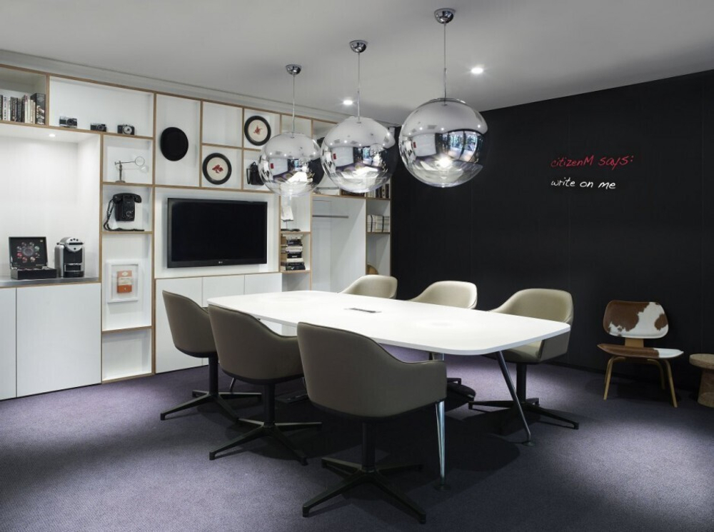 светильник Mirror Ball D30