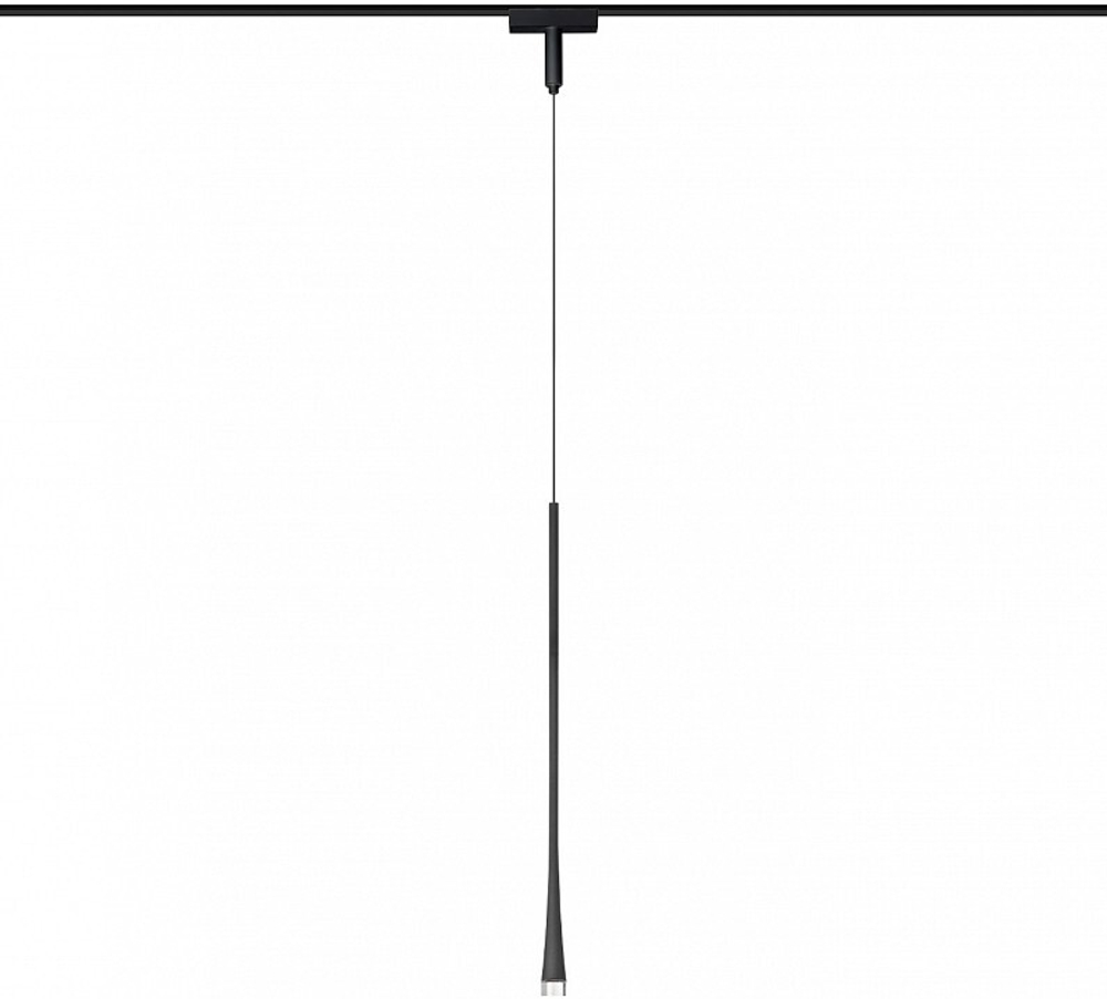 Подвесной светильник Ambrella Light GV GV1637