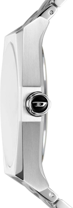 Мужские наручные часы Diesel DZ2195