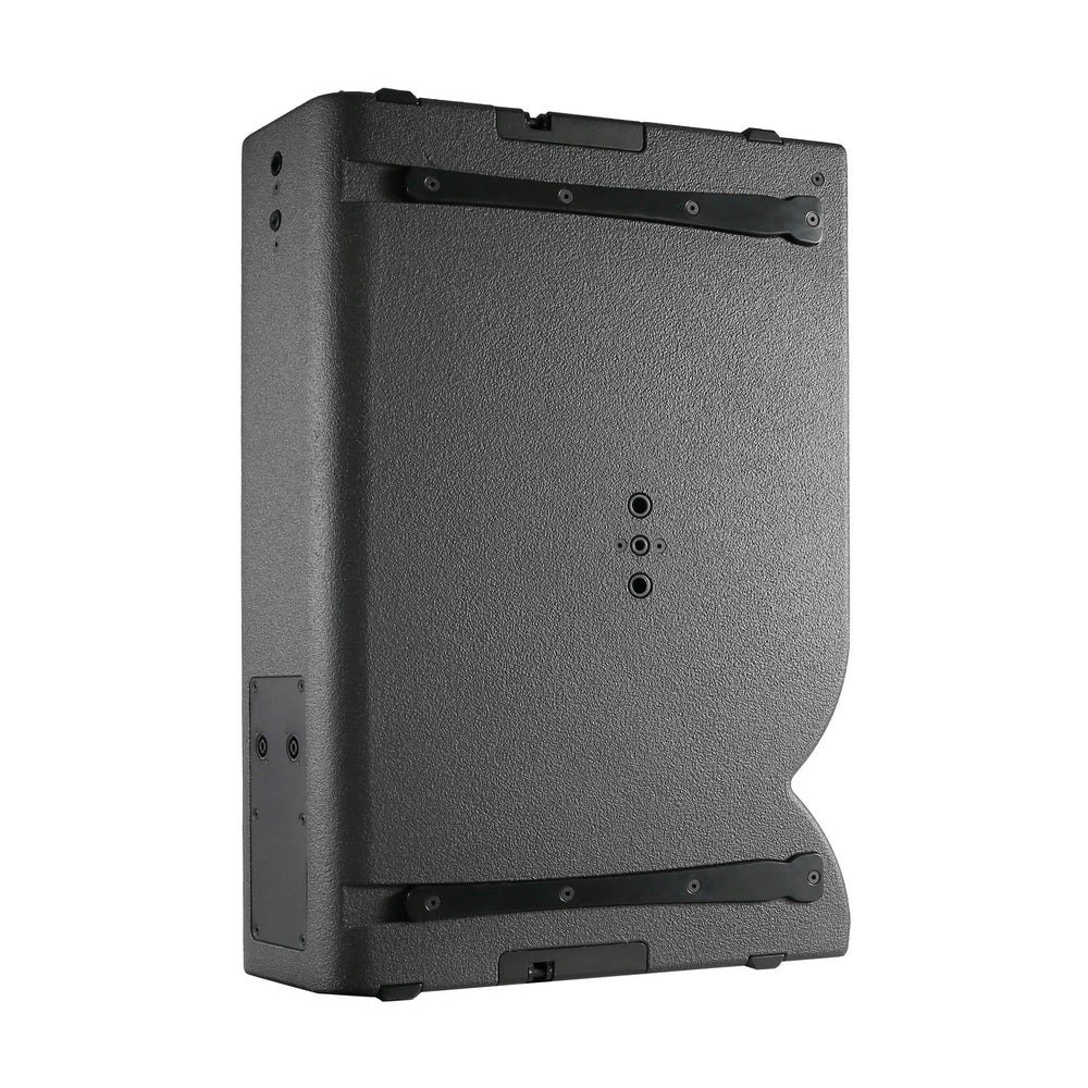 A15W — пассивная акустическая система (Copy 1:1)