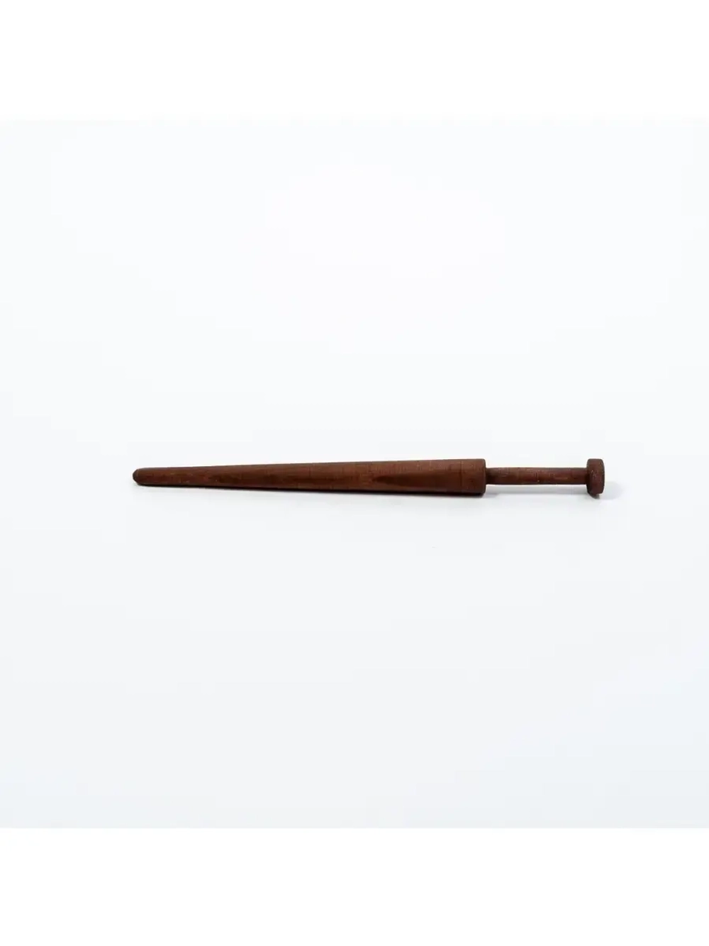 Аксессуар для рукоделия