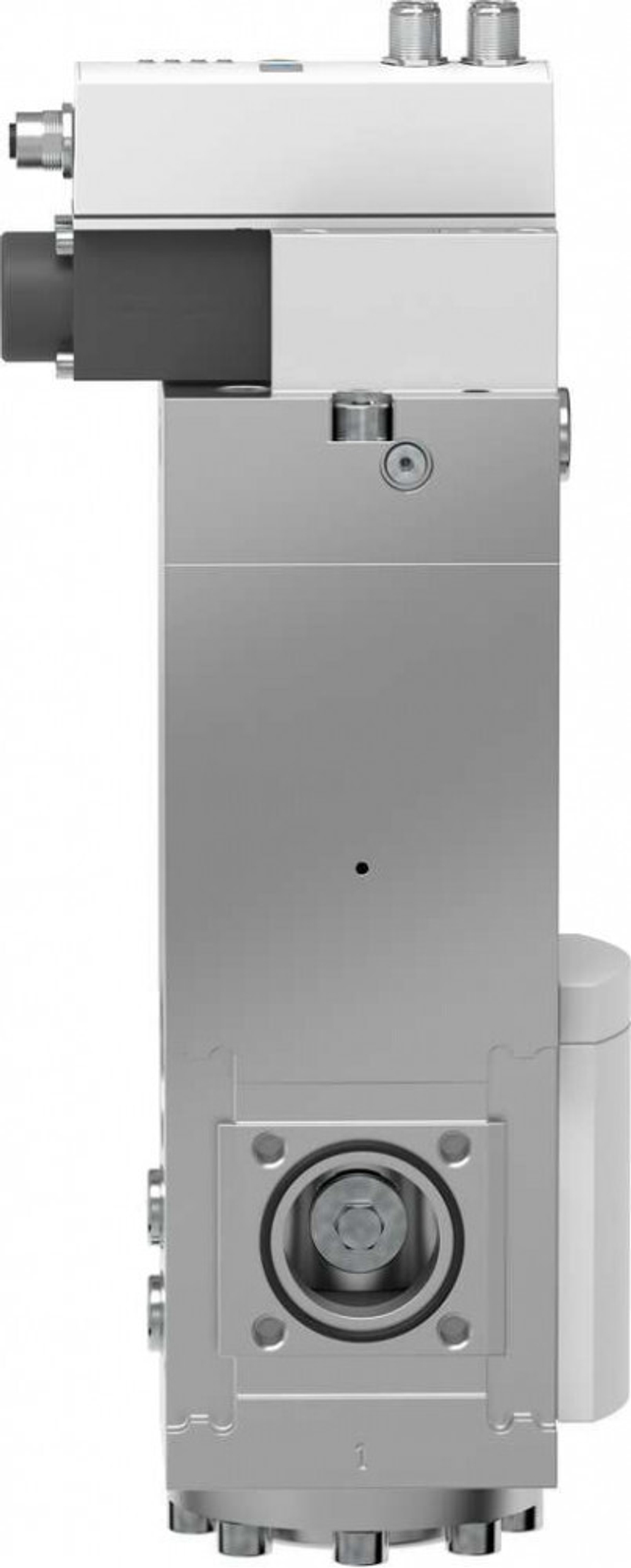 PREL-90-HP3-V1-A-40CFX-S2-3 Электрический регулятор давления