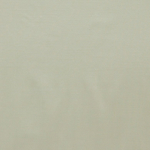 Ткань Daylight Nevio Coriano