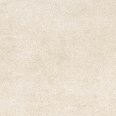 Вставка KASBAH TACO CANVAS MATT (28990)