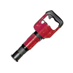 Пистолет монтажный ПЦ-84