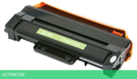 Картридж Cactus CS-D103L