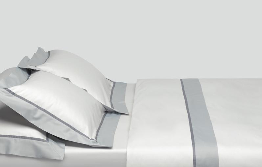 Пододеяльник 220x200 Luxberry Good Morning Потугалия