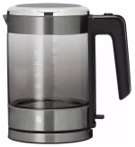Электрочайник WMF KITCHENminis 0413190741