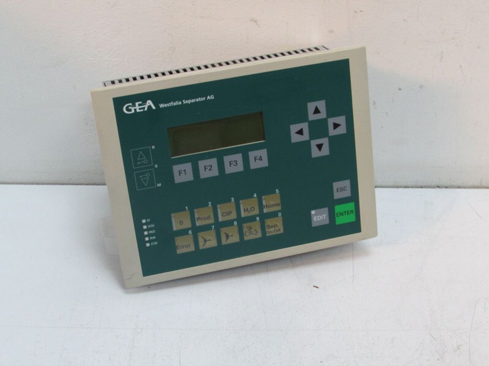 SIEMENS 6ES7 613-1SB00-0AC0