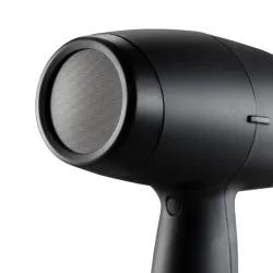 Фен BaByliss PRO Lupia BAB7600E