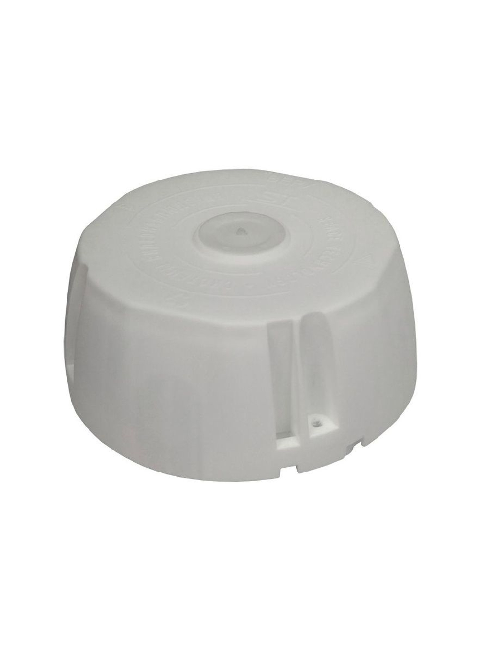 Коробка монтажная ST-K05 PRO Белая