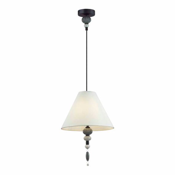 Подвесной светильник Odeon Light Exclusive Sochi 4896/1