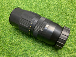 Jupiter 21M 4\200mm